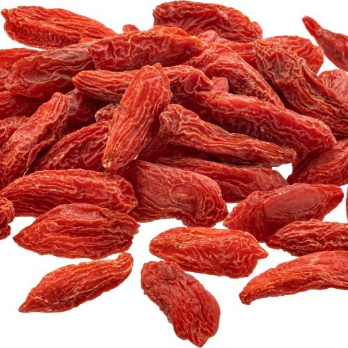 Goji berry