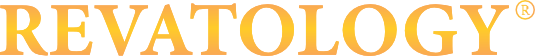 REVATOLOGY