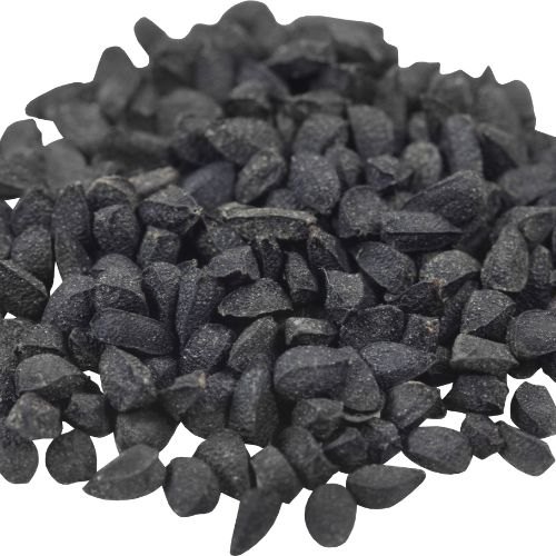 Black Cumin, Nigella sativa