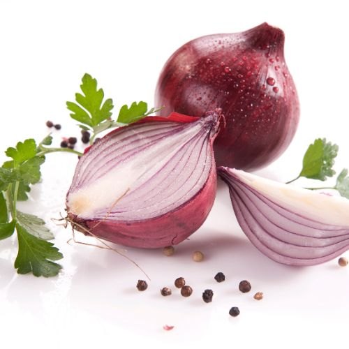 Onion Oil, Allium cepa